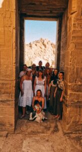 IMG-20250526-WA0076