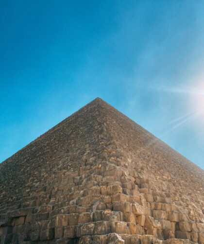 IMG-20250529-WA0013