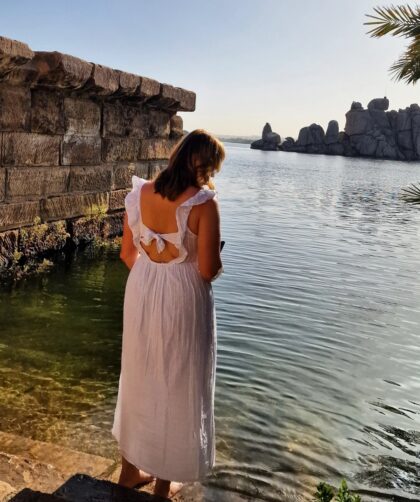 Screenshot_20250608_110640_Instagram