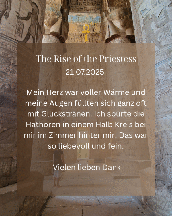 Die Schwesternschaft der Hathoren_20250815_142924_0000