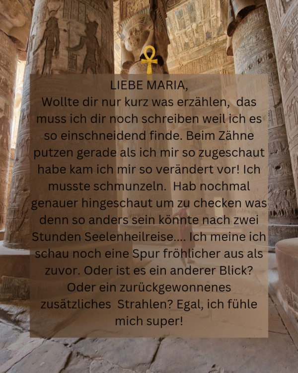 Die Schwesternschaft der Hathoren_20250815_142924_0001