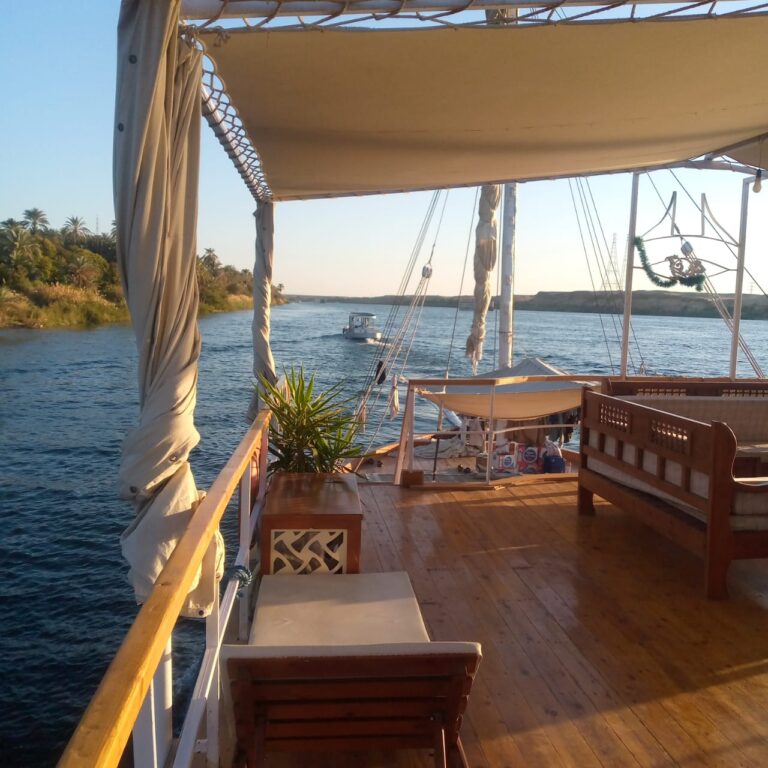 IMG-20250830-WA0001