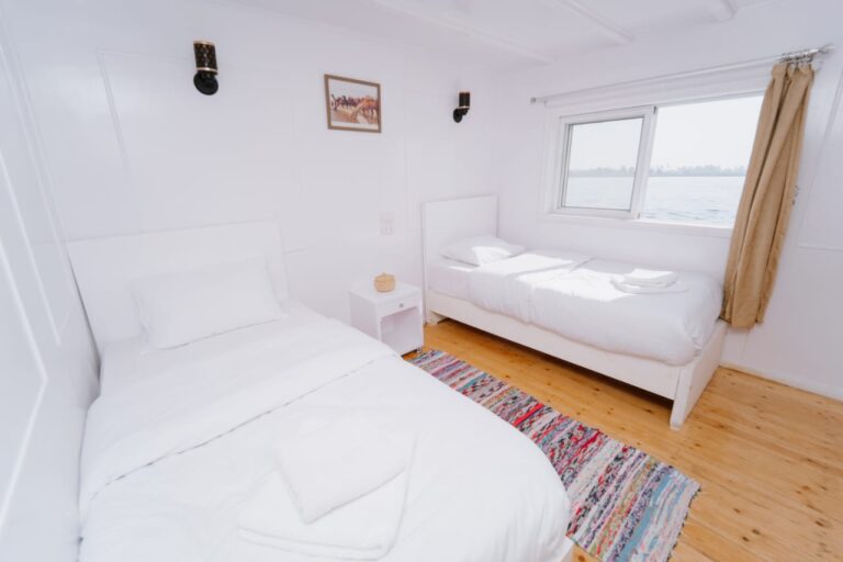 IMG-20250830-WA0006