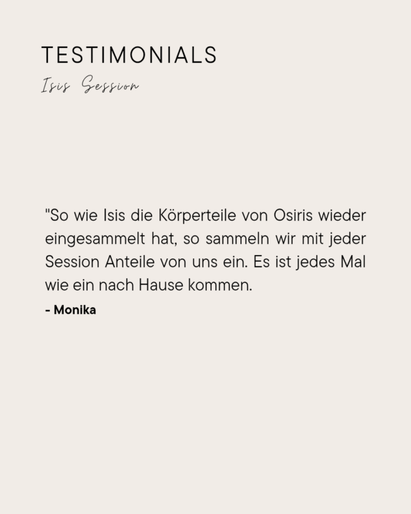 Kopie von Testis IG_20250816_125007_0001
