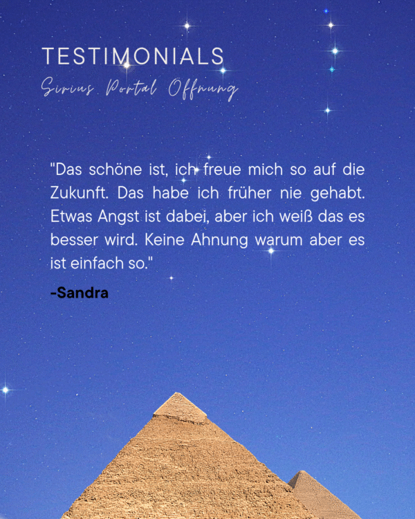 Kopie von Testis IG_20250816_125007_0002