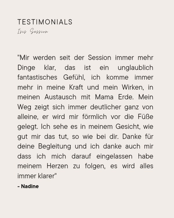 Kopie von Testis IG_20250816_125007_0003