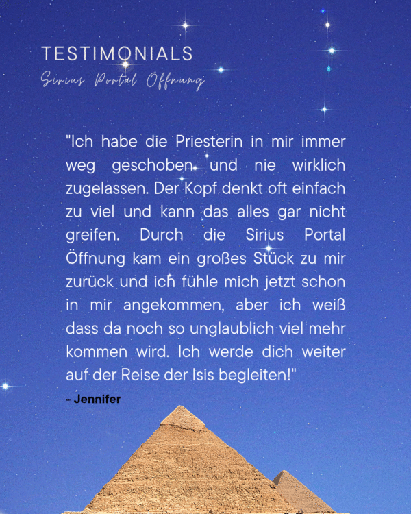 Kopie von Testis IG_20250816_125007_0004