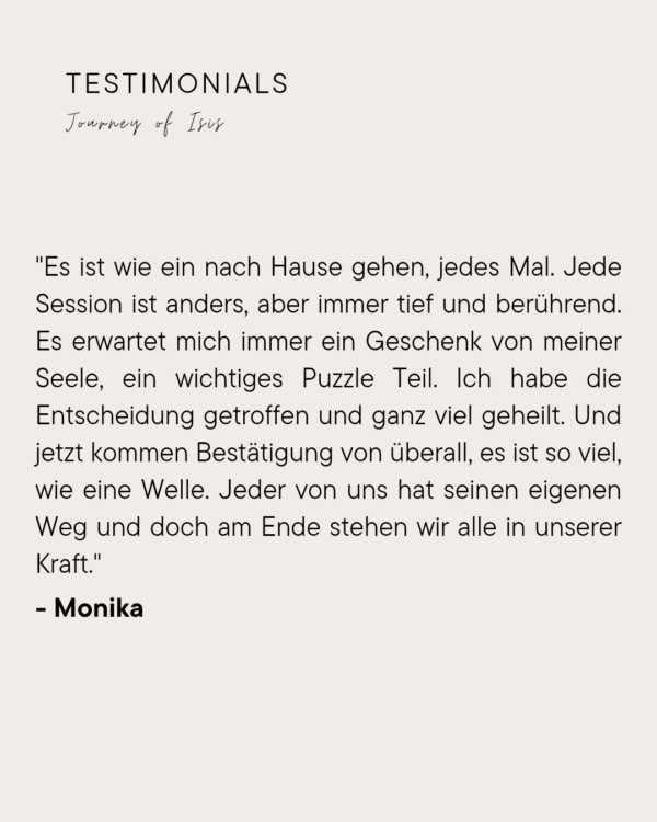 Kopie von Testis IG_20250816_125007_0005