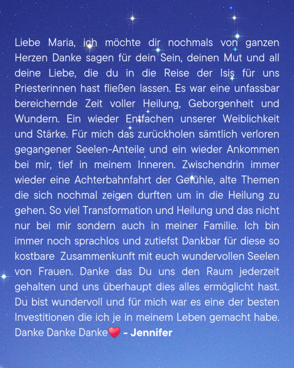 Kopie von Testis IG_20250816_125007_0006