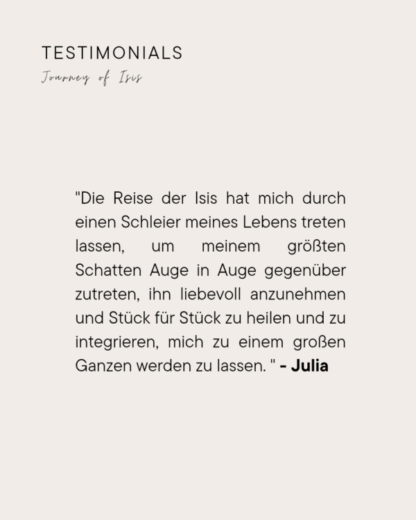 Kopie von Testis IG_20250816_125007_0007