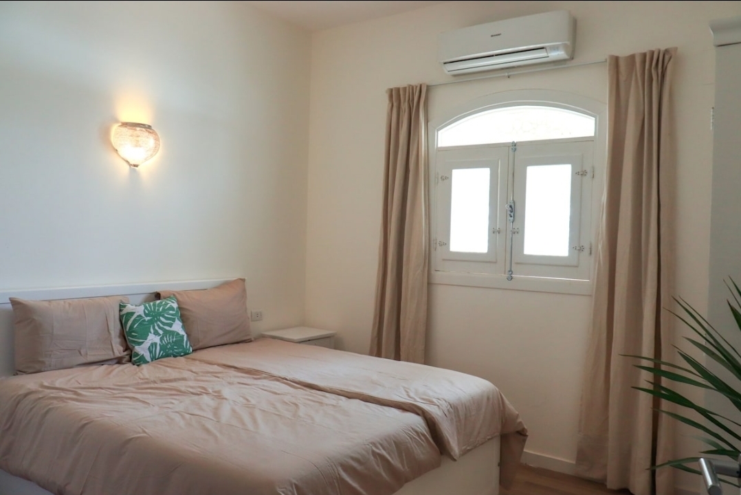 Screenshot_20251009_115151_Airbnb