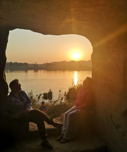 IMG-20251022-WA0006(1)