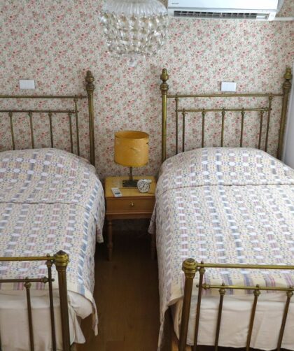 3_Accommodatie-Orient-1024x614