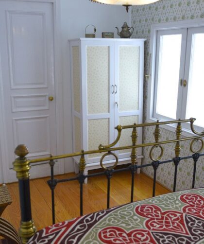 6_Accommodatie-Cabin-Dahabiya-Orient--1024x563