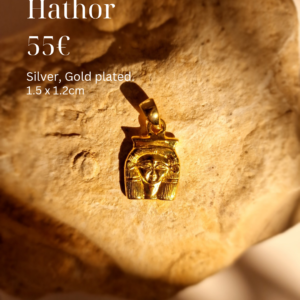 Hathor