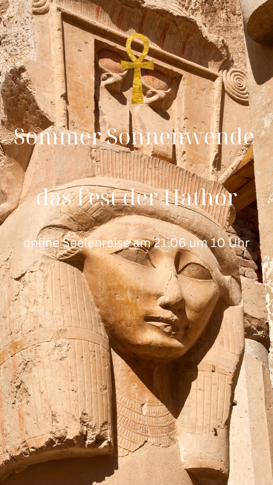 Sommer Sonnenwende Die Wiedergeburt der Hathor_20260603_154431_0000