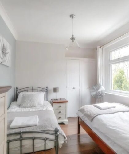 Screenshot_20260804_153211_Airbnb