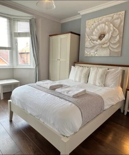 Screenshot_20260804_153322_Airbnb